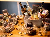 Gunzwiler Destillate Urs Hecht AG