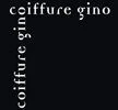 haute coiffure gino-Logo