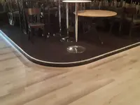Deillon & Brügger SA
