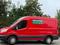Hallo Car GmbH