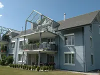 Petra Marti Immo GmbH