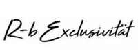 R-b EXCLUSIVITÄT Laura Bühlmann-Logo