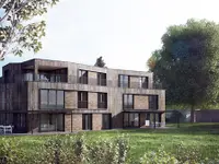 artectura ag