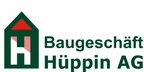 Hüppin Baugeschäft AG