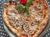 PizzAlCuore