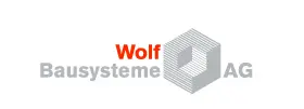 Wolf Bausysteme AG