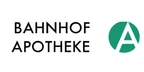 Bahnhof Apotheke AG Interlaken