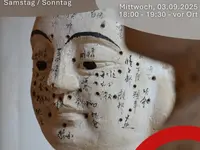Biomedica Praxen