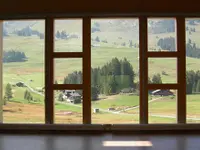 2DLC Développement Sàrl & Architectes Partenaires SA