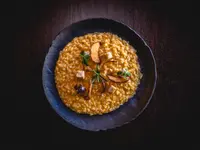 Ristorante Bistro Casino di Locarno