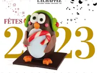 elleM graphisme et communication