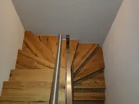Haro Parquets Sàrl