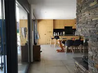 Atelier 78 Sàrl