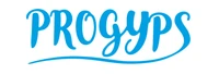 Logo Progyps Immo SA