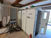 ConVic GmbH