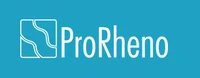 ProRheno AG-Logo