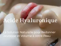 Geneva Central Clinic SA