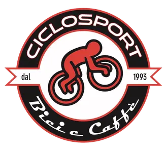 Ciclosport AG