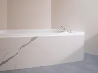 AQUA-Sanitär AG
