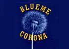 Blueme Corona