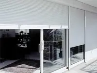ribastoren ag
