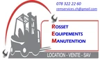 REM Services Sàrl