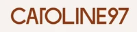 Caroline97 Sàrl-Logo