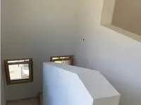 Vince Migliazza Sagl