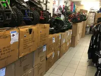 ATV-Funware GmbH