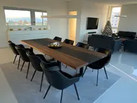 Küchenstudio & Schreinerei Bodensee GmbH