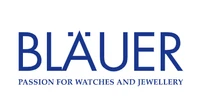 Bläuer Bijouterie AG-Logo