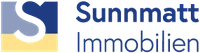 Sunnmatt Immobilien AG-Logo