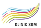 Klinik SGM Langenthal