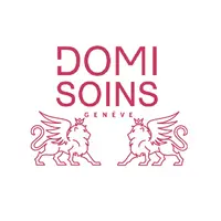 DomiSoins Genève Sàrl