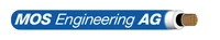 Mos Engineering AG-Logo