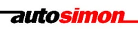 Auto Simon-Logo