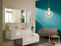 Idealine