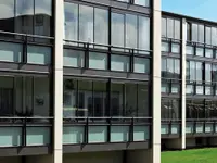 B + H Metallbau AG