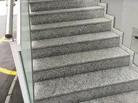 Gebrüder Gisler Schattdorf AG