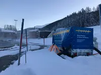 Suter Pumpen AG