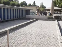 Genève-Plage