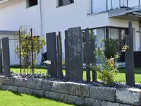 Grün & Blau Gärten und Teiche GmbH