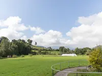 Alterszentrum Rotenwies - Klicken Sie, um das Bild 10 in einer Lightbox vergrössert darzustellen