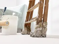 Schneider + Schneider Maleratelier GmbH