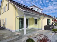 Glas Schneller GmbH