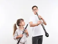 Conservatoire de musique neuchâtelois