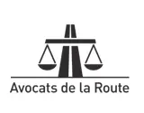 Avocats de la Route