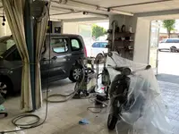 Carrosserie Jenny GmbH
