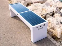 SOLARIS SYSTEM Sàrl