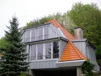 Epting Holzbau AG